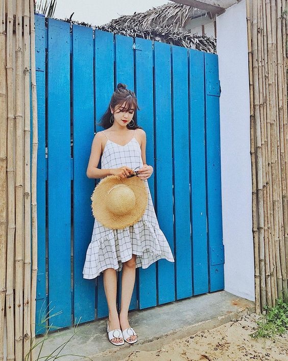 Tử vi hôm nay (27/5) của 12 con giáp: Tuổi Dần khủng hoảng, tuổi Thân bất an tu vi hom nay 275 cua 12 con giap tuoi dan khung hoang tuoi than bat an