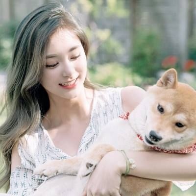 Tử vi hôm nay (27/5) của 12 con giáp: Tuổi Dần khủng hoảng, tuổi Thân bất an tu vi hom nay 275 cua 12 con giap tuoi dan khung hoang tuoi than bat an