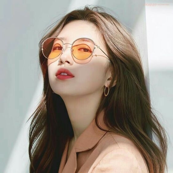 Tử vi hôm nay (27/5) về công việc của 12 con giáp: Tuổi Thìn "quá tải", tuổi Sửu may mắn tu vi hom nay 275 ve cong viec cua 12 con giap tuoi thin qua tai tuoi suu may man