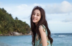 tu vi hom nay 315 ve cong viec cua 12 con giap tuoi ty cau tha tuoi mao nhut chi