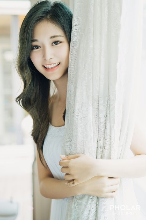tu vi hom nay 285 ve cong viec cua 12 con giap tuoi ty gap rac roi tuoi than bot trach moc