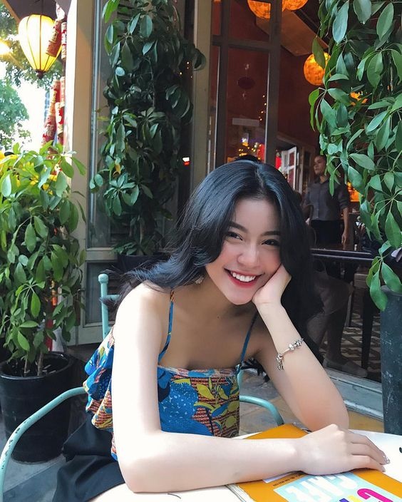 tu vi hom nay 285 cua 12 con giap tuoi hoi thi phi tuoi than trung tieng set ai tinh