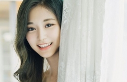 tu vi hom nay 285 ve cong viec cua 12 con giap tuoi ty gap rac roi tuoi than bot trach moc
