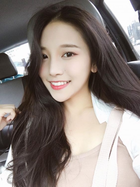 Tử vi hôm nay (29/5) của 12 con giáp: Tuổi Tuất chai lì cảm xúc, tuổi Ngọ "tình ngay lý gian" tu vi hom nay 295 cua 12 con giap tuoi tuat chai li cam xuc tuoi ngo tinh ngay ly gian