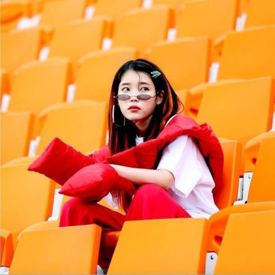 Tử vi hôm nay (29/5) của 12 con giáp: Tuổi Tuất chai lì cảm xúc, tuổi Ngọ "tình ngay lý gian" tu vi hom nay 295 cua 12 con giap tuoi tuat chai li cam xuc tuoi ngo tinh ngay ly gian