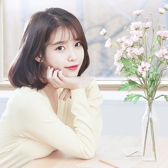 Tử vi hôm nay (29/5) về công việc của 12 con giáp: Tuổi Thìn nên kìm chế tham vọng, tuổi Tý bế tắc tu vi hom nay 295 ve cong viec cua 12 con giap tuoi thin nen kim che tham vong tuoi ty be tac