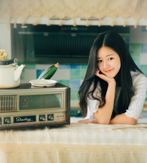 Tử vi hôm nay (29/5) của 12 con giáp: Tuổi Tuất chai lì cảm xúc, tuổi Ngọ "tình ngay lý gian" tu vi hom nay 295 cua 12 con giap tuoi tuat chai li cam xuc tuoi ngo tinh ngay ly gian