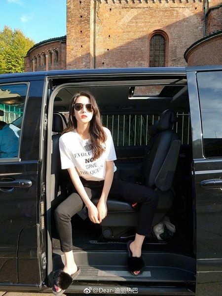 Tử vi hôm nay (29/5) về công việc của 12 con giáp: Tuổi Thìn nên kìm chế tham vọng, tuổi Tý bế tắc tu vi hom nay 295 ve cong viec cua 12 con giap tuoi thin nen kim che tham vong tuoi ty be tac