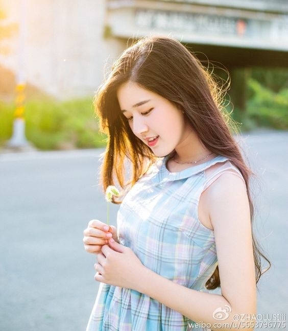 Tử vi hôm nay (29/5) về công việc của 12 con giáp: Tuổi Thìn nên kìm chế tham vọng, tuổi Tý bế tắc tu vi hom nay 295 ve cong viec cua 12 con giap tuoi thin nen kim che tham vong tuoi ty be tac