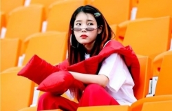 tu vi hom nay 16 ve cong viec cua 12 con giap tuoi hoi de mac sai lam