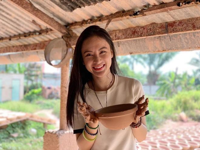 facebook sao viet hom nay 295 duong khac linh sara luu tung anh cuoi bao anh ho quang hieu nghi van tai hop