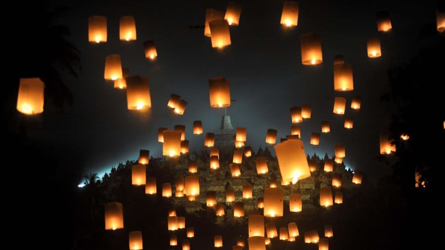 hai buc anh chup ve viet nam lot top anh du lich dep 2019 cua cnn