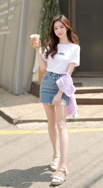 Tử vi hôm nay (30/5) của 12 con giáp: Tuổi Ngọ rối như tơ vò, tuổi Mùi may mắn tu vi hom nay 305 cua 12 con giap tuoi ngo roi nhu to vo tuoi mui may man