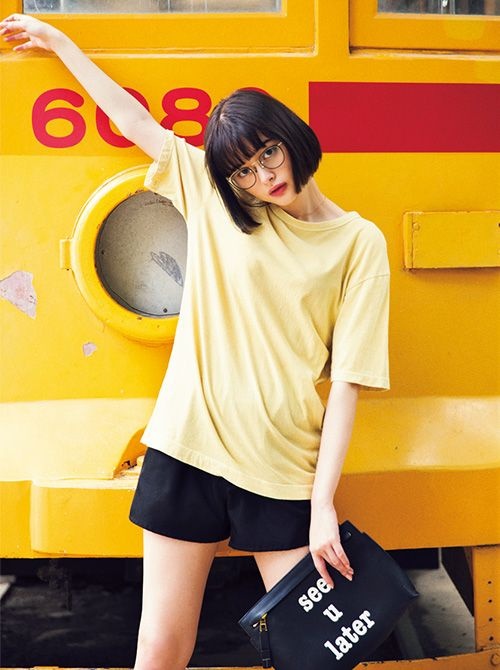 tu vi hom nay 305 ve cong viec cua 12 con giap tuoi dan tranh xung dot tuoi tuat bi hieu lam