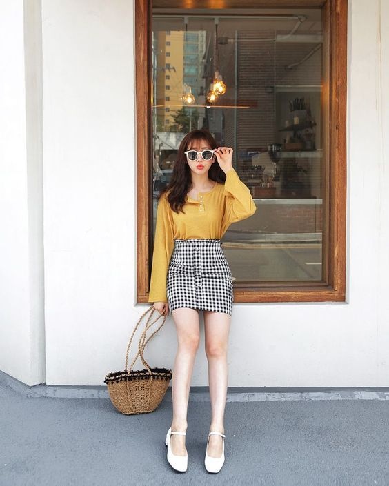 tu vi hom nay 305 ve cong viec cua 12 con giap tuoi dan tranh xung dot tuoi tuat bi hieu lam