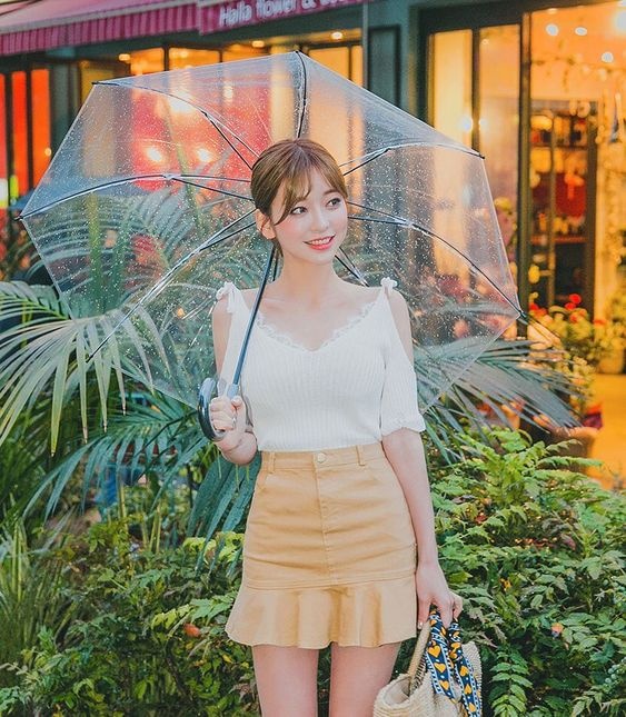 tu vi hom nay 305 ve cong viec cua 12 con giap tuoi dan tranh xung dot tuoi tuat bi hieu lam