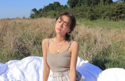 tu vi hom nay 16 ve cong viec cua 12 con giap tuoi hoi de mac sai lam