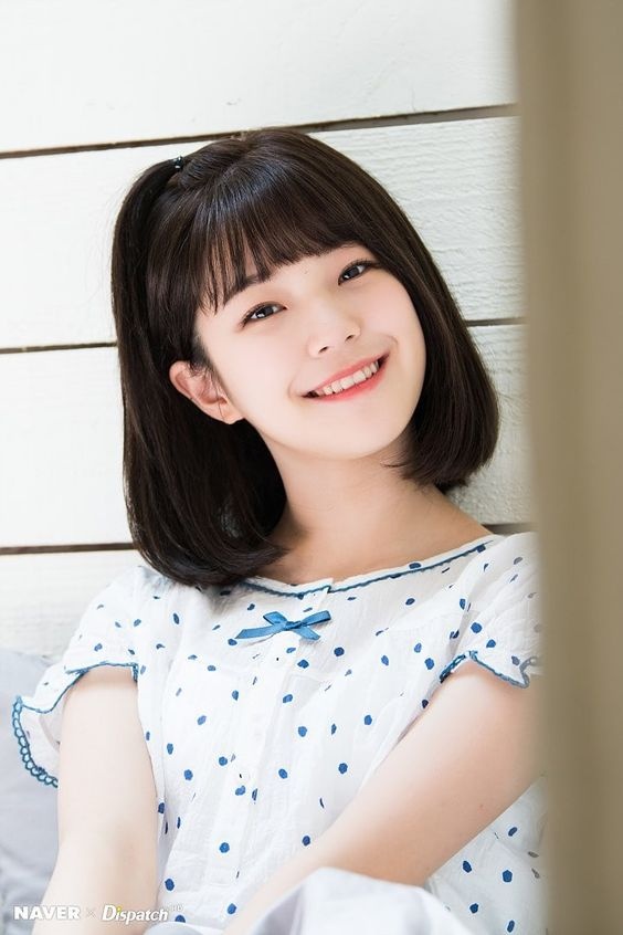 tu vi hom nay 315 cua 12 con giap tuoi hoi tiec nuoi tuoi thin nen tiet kiem