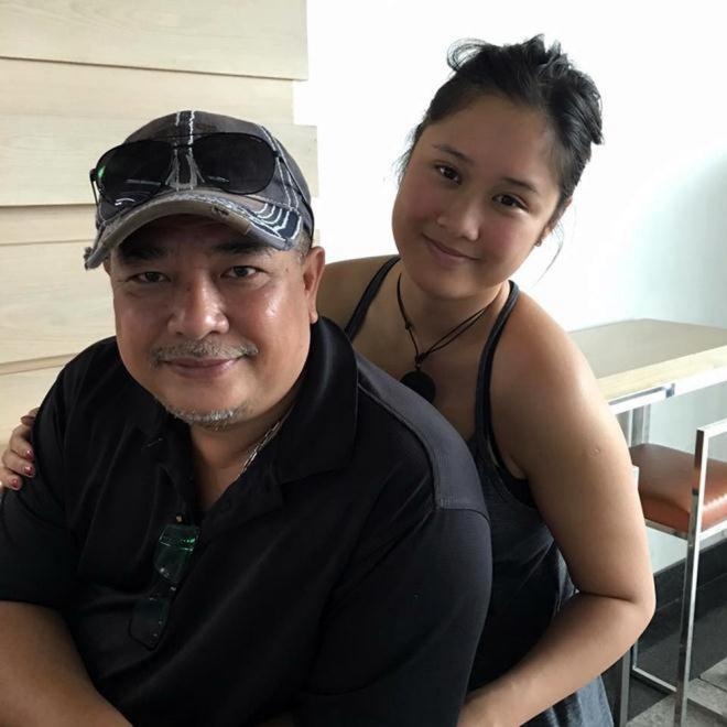 facebook sao viet hom nay 315 mau thuy bi to la nguoi thieu trung thuc do ky hong ngoc ke ve cuoc hon nhan 10 nam song gio