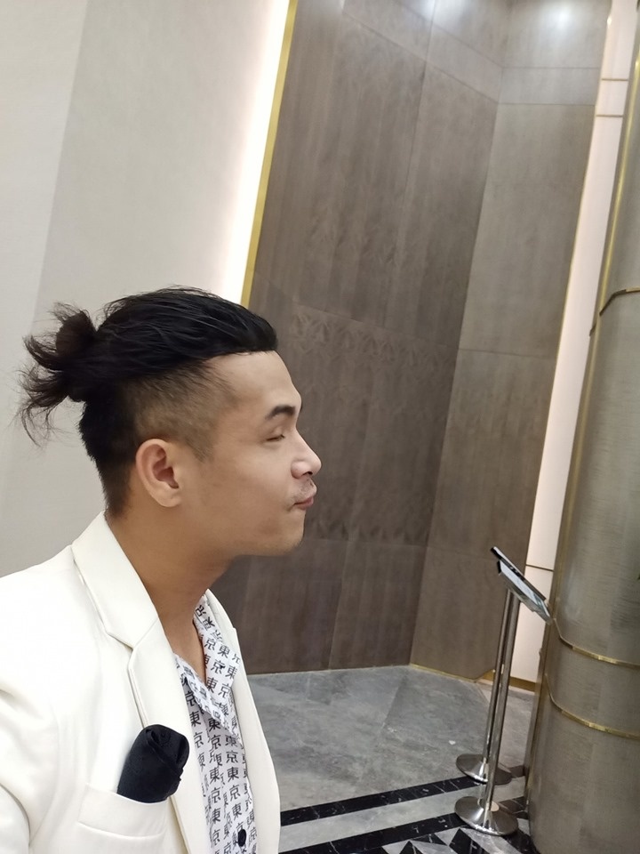 facebook sao viet hom nay 315 mau thuy bi to la nguoi thieu trung thuc do ky hong ngoc ke ve cuoc hon nhan 10 nam song gio