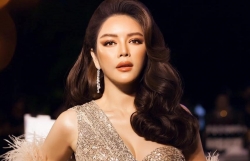 dan bo me anh chi nuoi ngoai quoc toan dai gia cua ly nha ky
