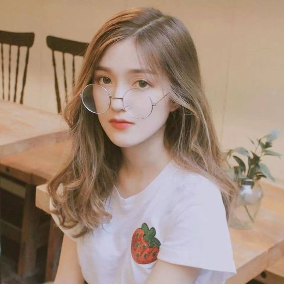 tu vi hom nay 16 cua 12 con giap tuoi hoi cho voi vang tuoi dau bot than van