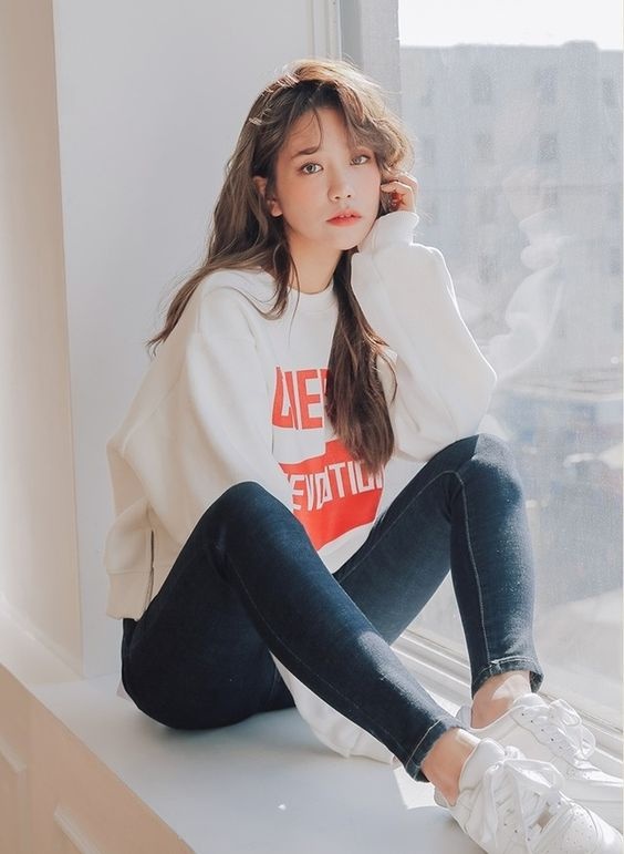 tu vi hom nay 16 ve cong viec cua 12 con giap tuoi hoi de mac sai lam