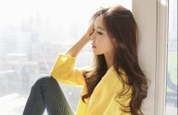 tu vi hom nay 66 ve cong viec cua 12 con giap tuoi ngo khoi sac tuoi mui suon se