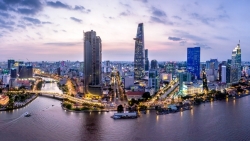 Bay khắp mọi miền, nối liền khoảng cách cùng Bamboo Airways trong mùa hè này