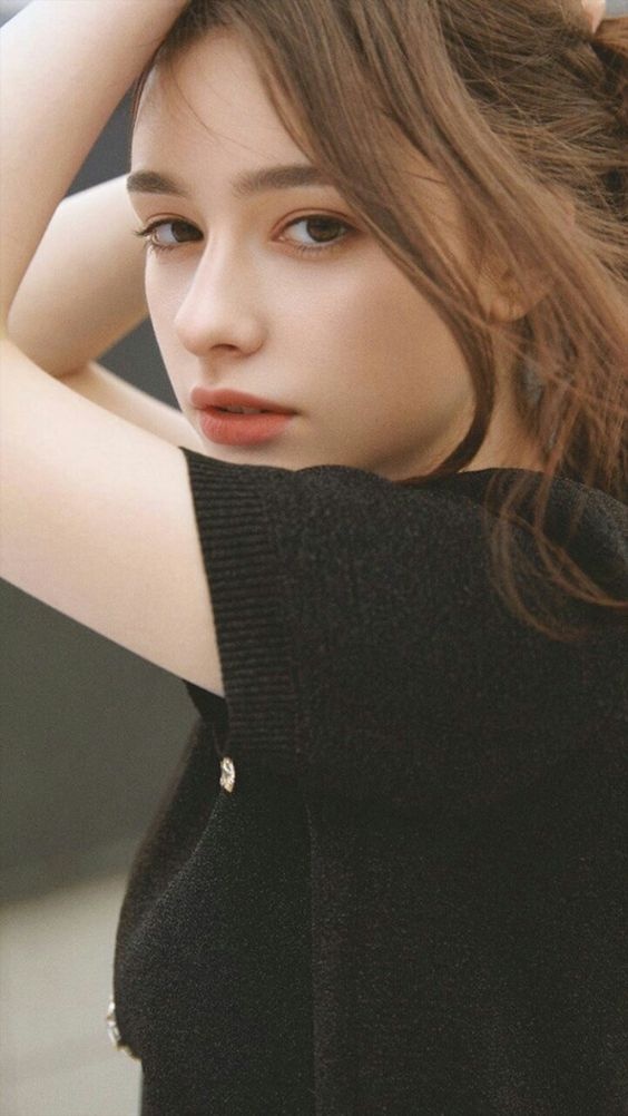 tu vi hom nay 26 cua 12 con giap tuoi mao mat kiem soat chi tieu tuoi thin hanh phuc