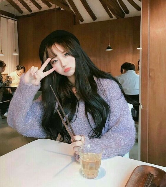 tu vi hom nay 26 cua 12 con giap tuoi mao mat kiem soat chi tieu tuoi thin hanh phuc