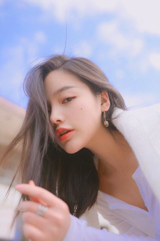 tu vi hom nay 26 ve cong viec cua 12 con giap tuoi ty di theo loi mon tuoi mao may man