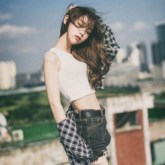 tu vi hom nay 26 ve cong viec cua 12 con giap tuoi ty di theo loi mon tuoi mao may man