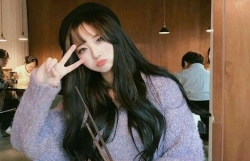 tu vi hom nay 66 ve cong viec cua 12 con giap tuoi ngo khoi sac tuoi mui suon se