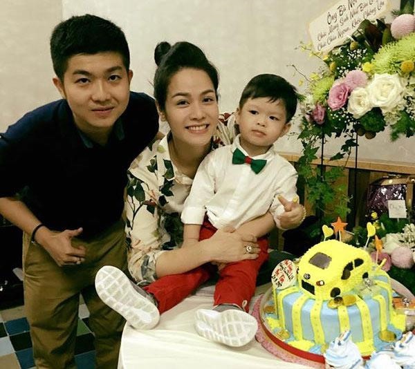 facebook sao viet hom nay 26 nhat kim anh xac nhan ly hon tung duong dinh nghia diva
