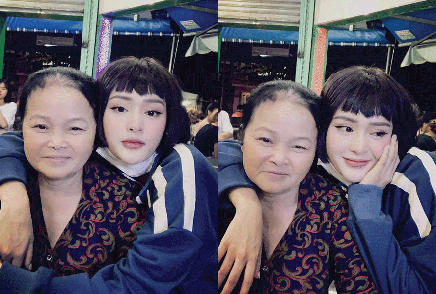 facebook sao viet hom nay 26 nhat kim anh xac nhan ly hon tung duong dinh nghia diva