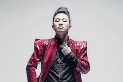 liveshow thu minh da phan nghe ngop phan nhin lien tuc nhan manh hinh anh diva