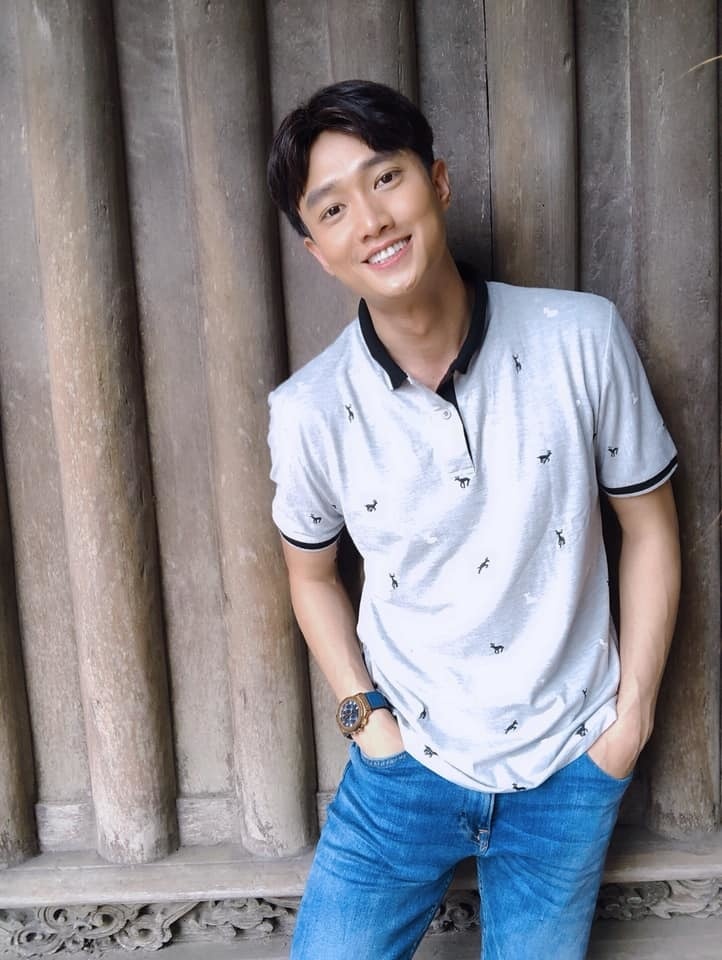 facebook sao viet hom nay 36 sau cannes ngoc trinh tiep tuc ho bao tuyen bo mac vay vi toi thich