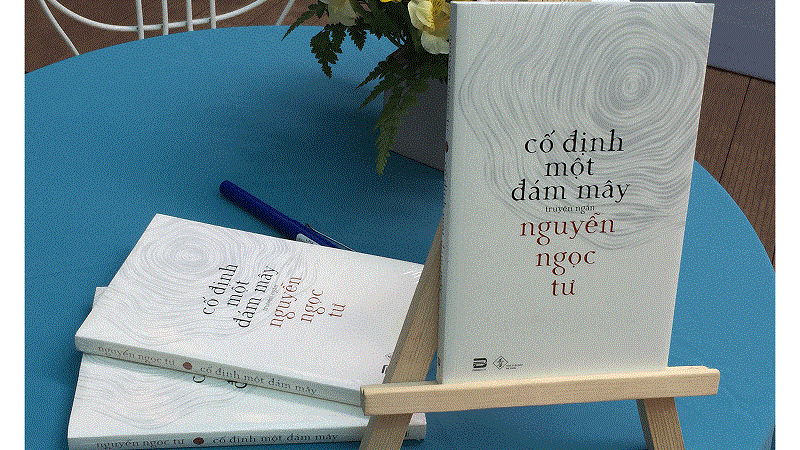 dao van hanh vi huy hoai su nghiep va danh tieng