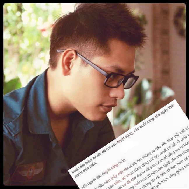 nhung vu dao van gay xon xao du luan tai viet nam