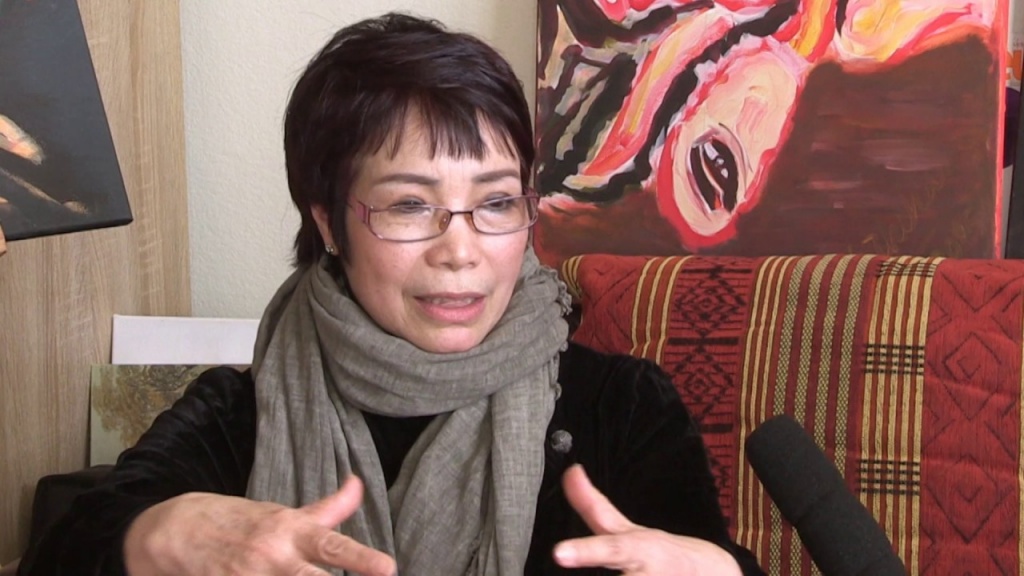 nhung vu dao van gay xon xao du luan tai viet nam