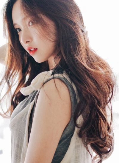 tu vi hom nay 46 cua 12 con giap tuoi than co tin vui tuoi hoi nen de phong