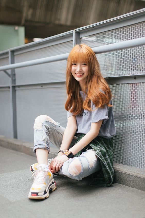 tu vi hom nay 46 cua 12 con giap tuoi than co tin vui tuoi hoi nen de phong