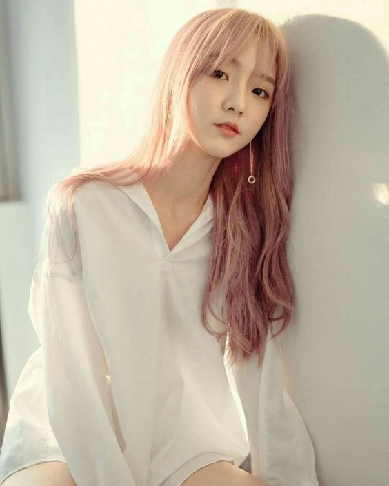 tu vi hom nay 66 ve cong viec cua 12 con giap tuoi ngo khoi sac tuoi mui suon se