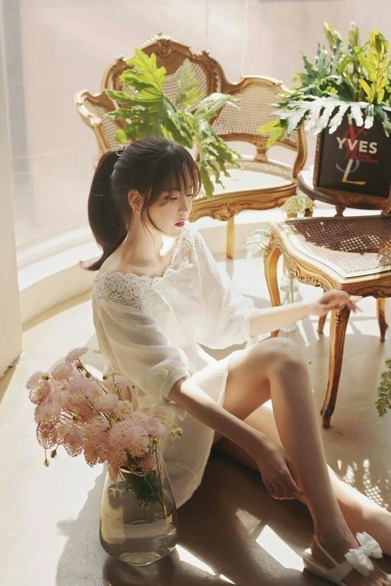 tu vi hom nay 66 ve cong viec cua 12 con giap tuoi ngo khoi sac tuoi mui suon se