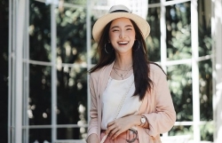 tu vi ngay 66 cua 12 con giap tuoi mui can than rong tui tuoi suu duoc tang qua