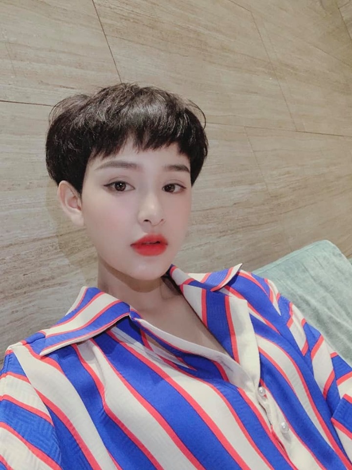 facebook sao viet hom nay 46 sao viet chung tay ung ho nghe si xuan hieu bi ung thu sara luu bi boc me khi su dung tieng anh