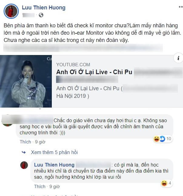 facebook sao viet hom nay 56 ngoc trinh tu nhan ngay tho khong ai bang