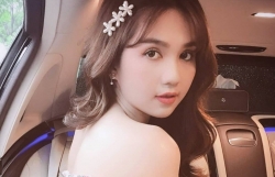 facebook sao viet hom nay 116 jun vu tau xep hop mung tuoi 24 thu thuy cong khai nguoi yeu sau 1 nam ly hon