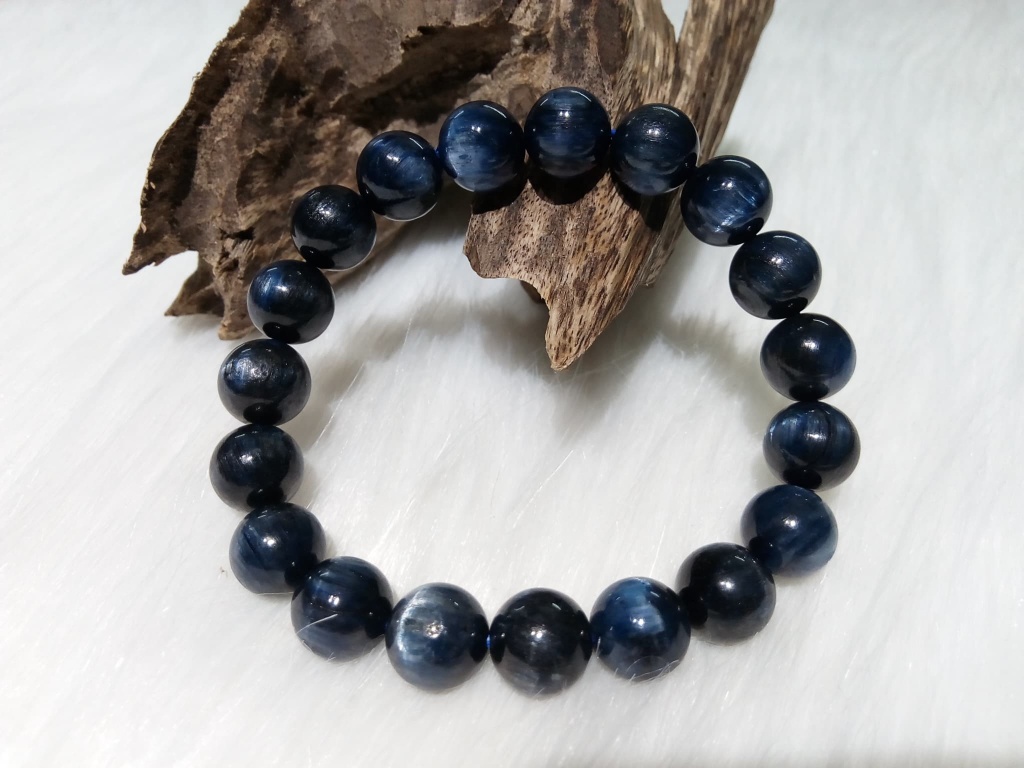 Tết Đoan Ngọ nên kiêng gì để cả năm may mắn, gia đạo bình yên? tet doan ngo nen kieng gi de ca nam may man gia dao binh yen